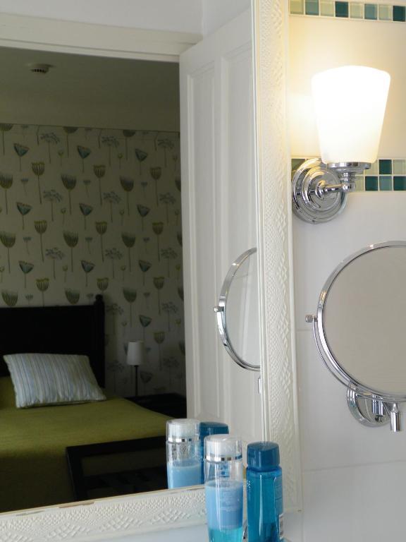 Hotel Diderot Chinon Room photo